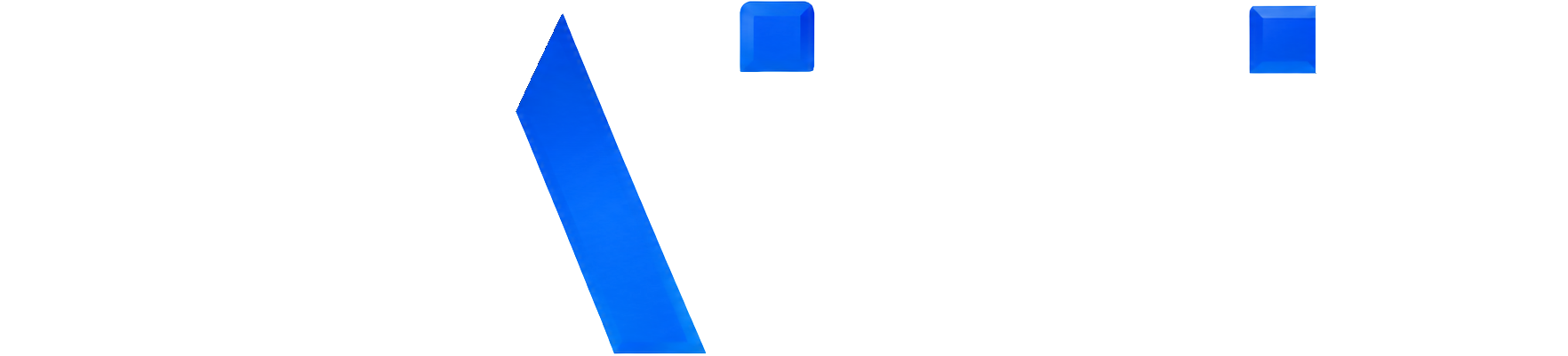 LAIKR 莱客